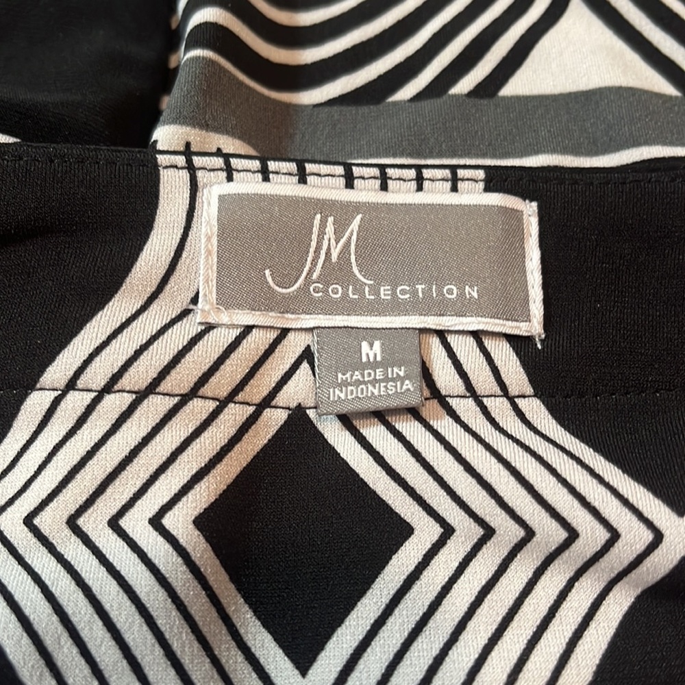 Tunic Top - Picture 3 of 3